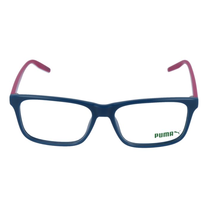 Marco para Lentes Opticos Puma PE01290 Azul Brillante 1193921
