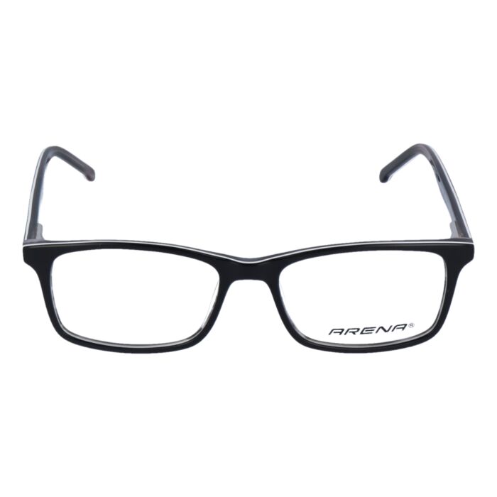 Marcos de lentes opticos new arrivals