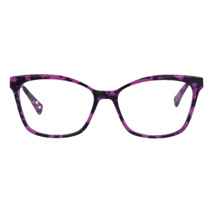 Ofertas lentes opticos 2025