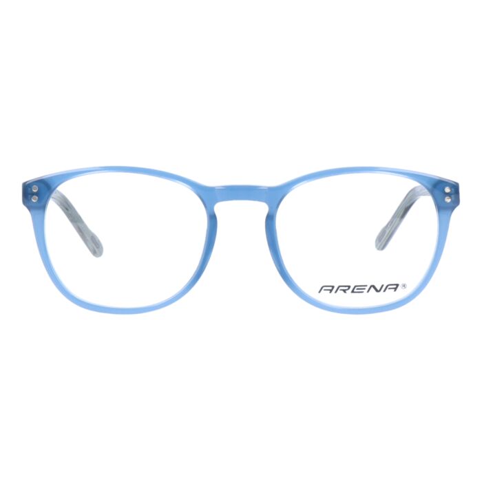 Lentes opticos azules 2025
