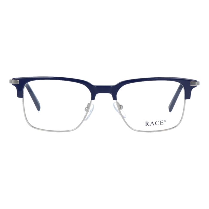 Lentes ópticos baratos 2025