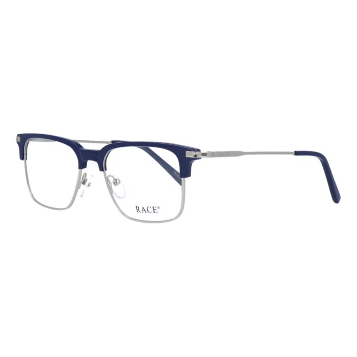 Marco para Lentes Opticos Race P RA90076 Azul Brillante 1197941