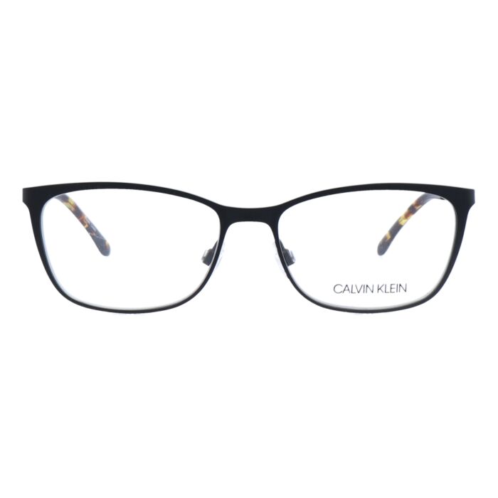 Calvin klein lentes opticos deals
