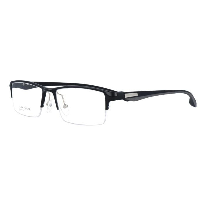 Marcos al aire lentes opticos online