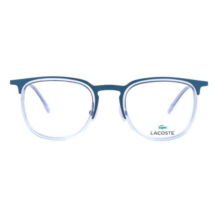 Marco para Lentes Opticos Lacoste L2264 Cristal Mate 1220190