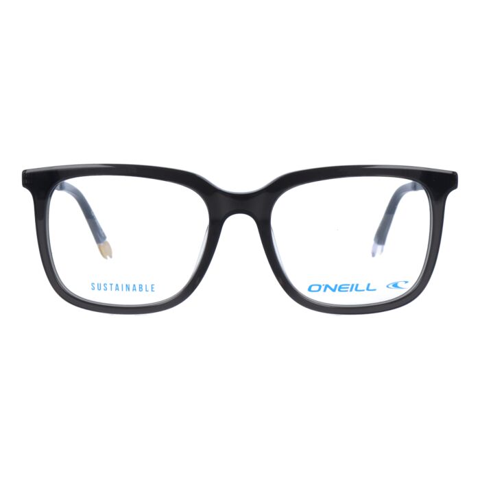 なお Lentes Ópticos O´Neill Onb-4017 Negro 1221219