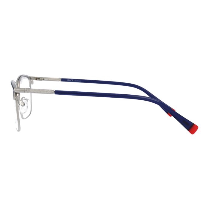 Lentes Ópticos Race XCT-812 Azul Brillante 1226837