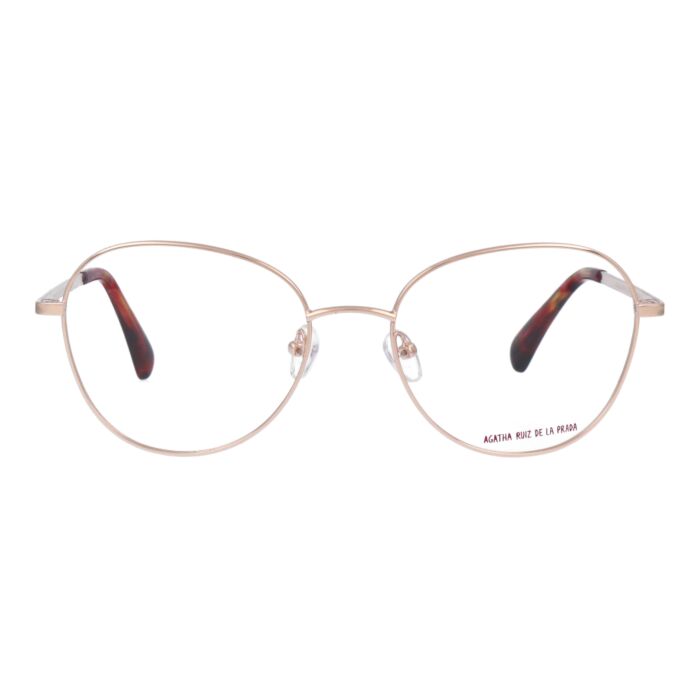 Gafas de vista agatha ruiz dela prada deals