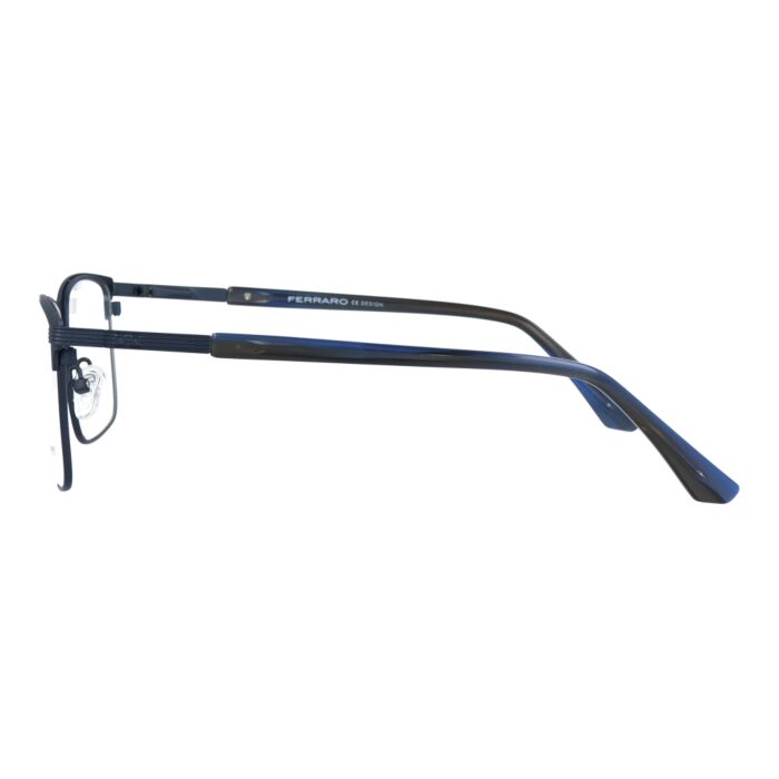 エクエル Lentes Opticos Oakley Holbrook Rx OX8156 Negro Satinado (54) | Ebest