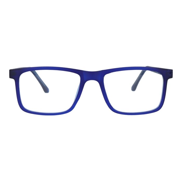 Lentes opticos azules new arrivals