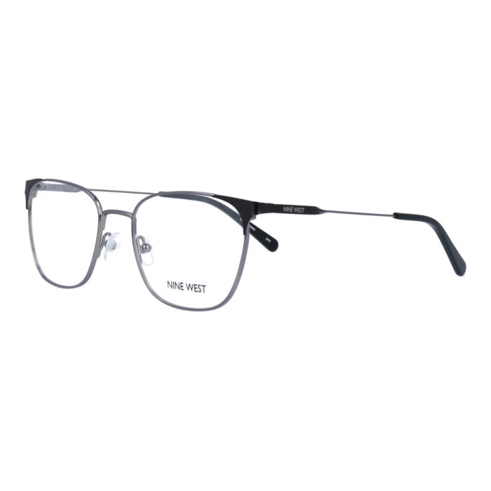 Lentes Ópticos Nine West NW1096 Negro 1236593