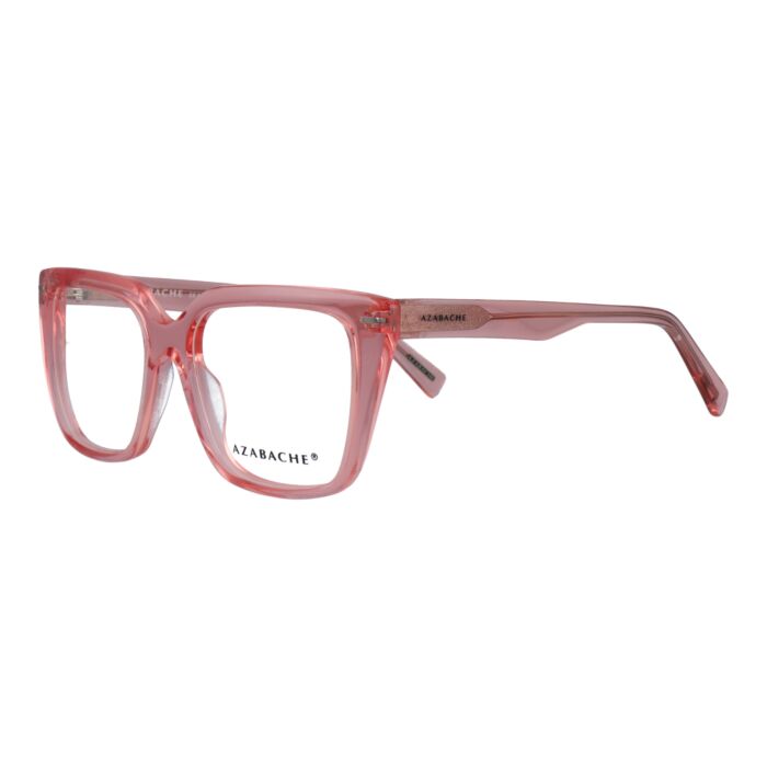 Hi Index Graduacion Alta Marcos Para Lentes Gruesos Marco Para