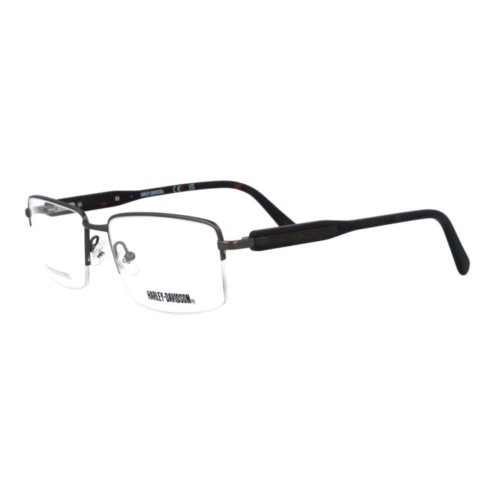 el lyページ Lentes Ópticos Harley Davidson HD50044 Gris 1247679