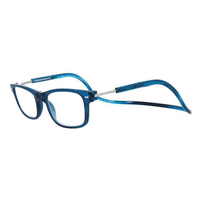 Lentes de Lectura Acrilens LH3083 Azul Cristal +2.25 13003295