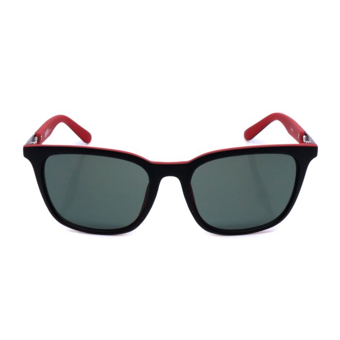 Lentes de sol montini deals