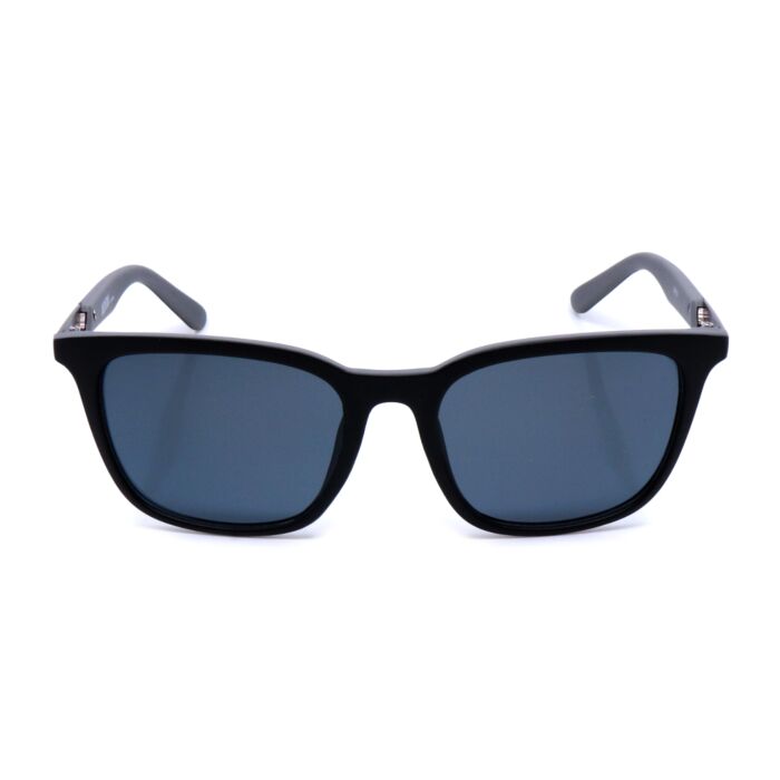 Lentes de Sol Montini SP5705 Negro Mate 2045662