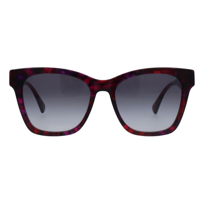 Lentes de sol doite online