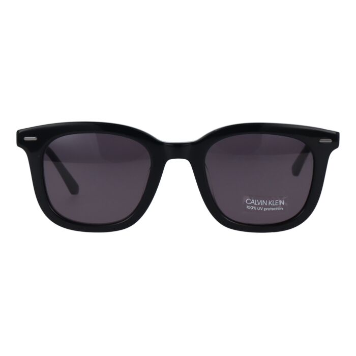 Lentes de sol calvin klein on sale