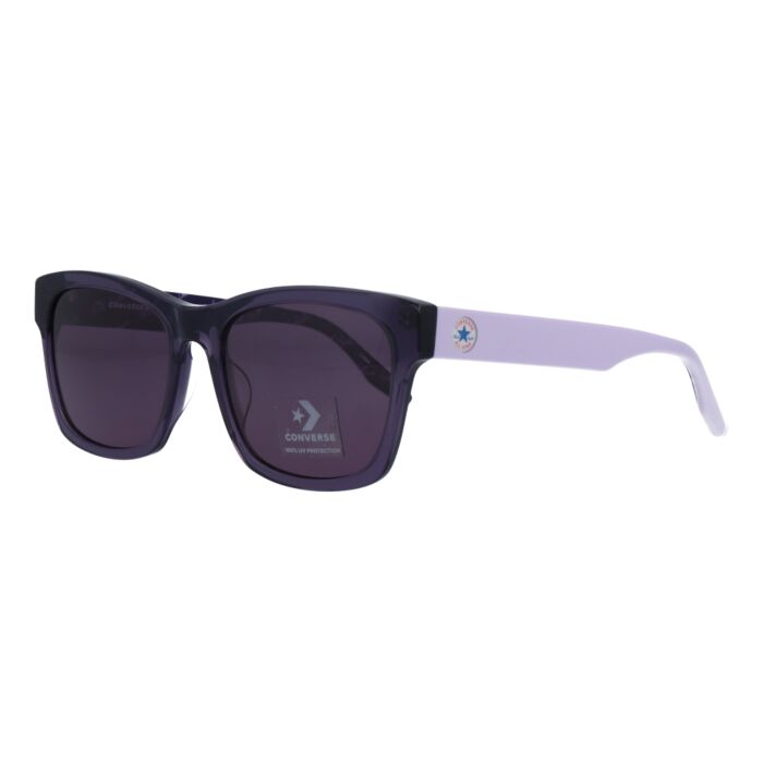 Lentes converse mujer morados online