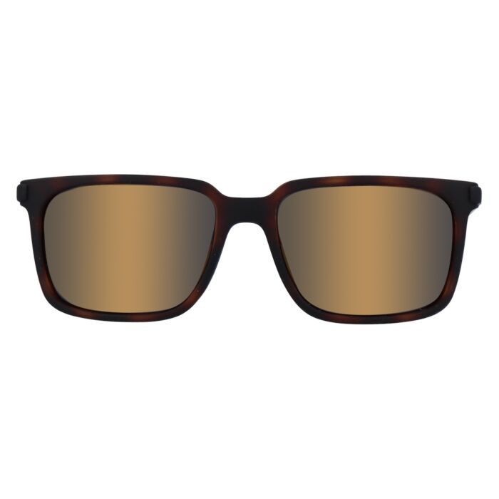 Lentes de Sol Nautica N6237S Café Mate 2055938