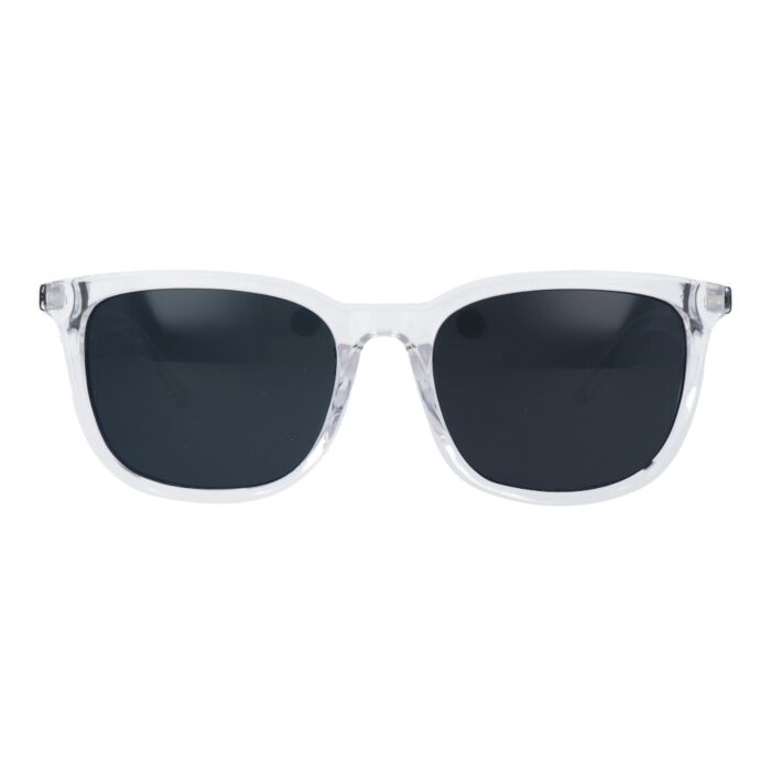 Lentes de sol montini deals