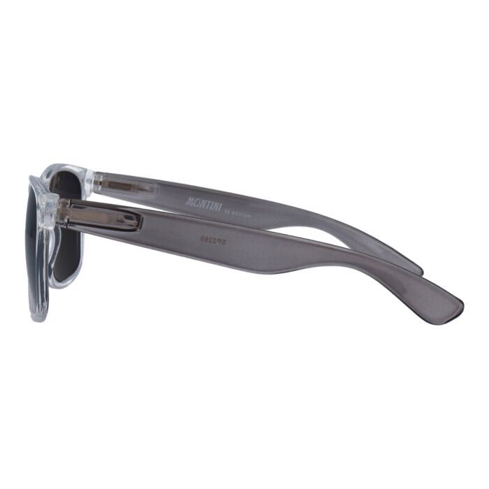 Lentes de sol montini deals