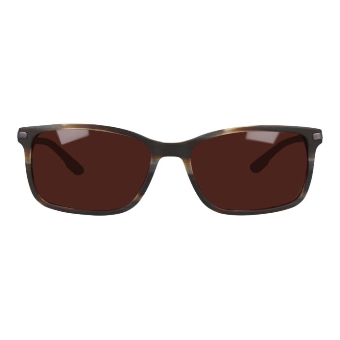 Lentes de Sol Columbia C548S Café Tortoise 2060377