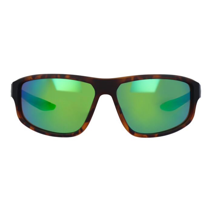 Lentes de Sol Nike DJ0803 Cafe Tortoise 2060678
