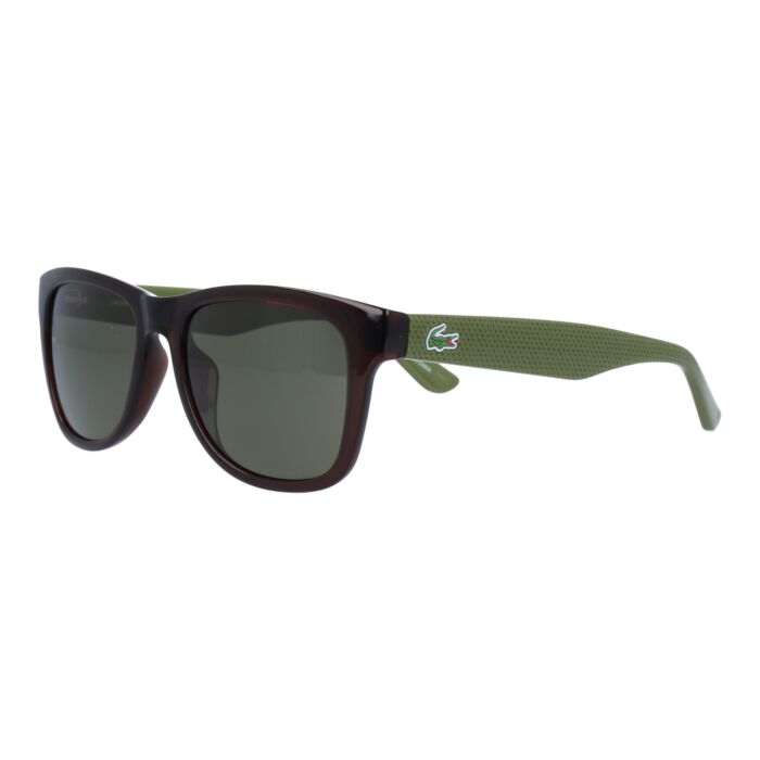 Lentes de Sol Lacoste L734S Café 2063969