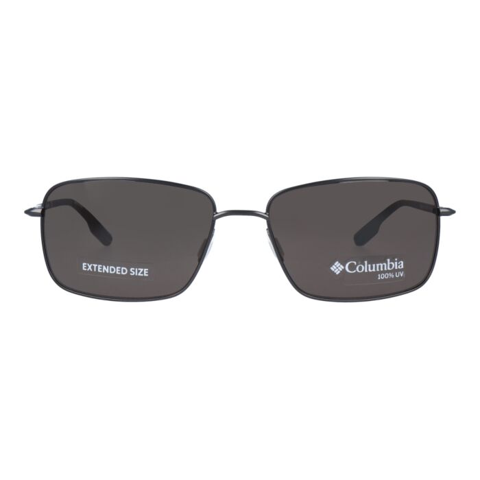 Lentes de Sol Columbia C119S Negro N/A 2064070