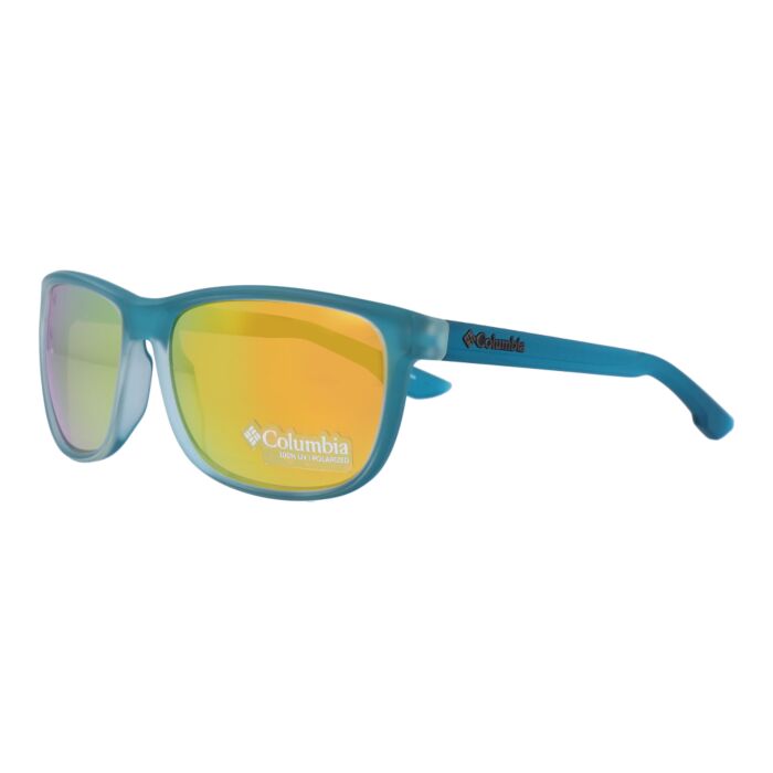 Lentes de Sol Columbia C514SM Celeste N/A 2064088