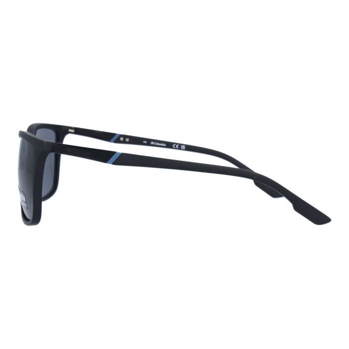 Lentes de Sol Columbia C563S Negro N/A 2064127