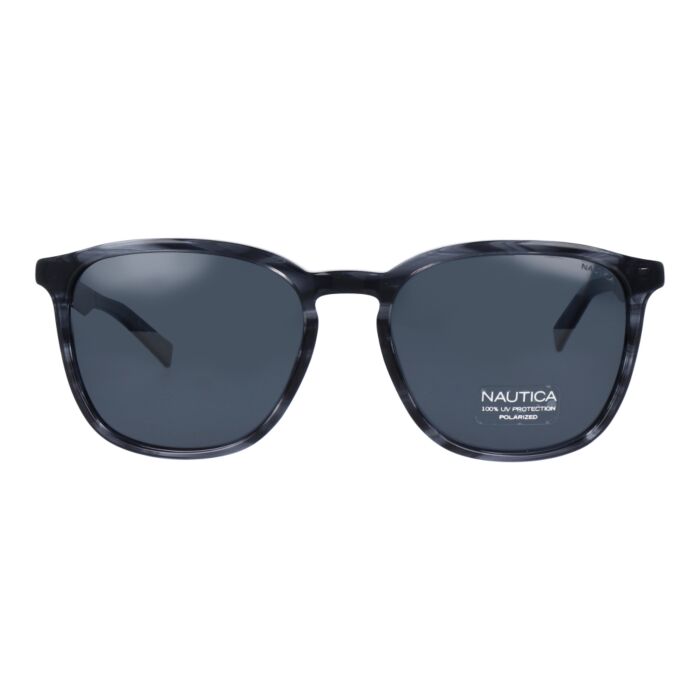 Lentes de Sol Nautica N6251S Negro N/A 2064313