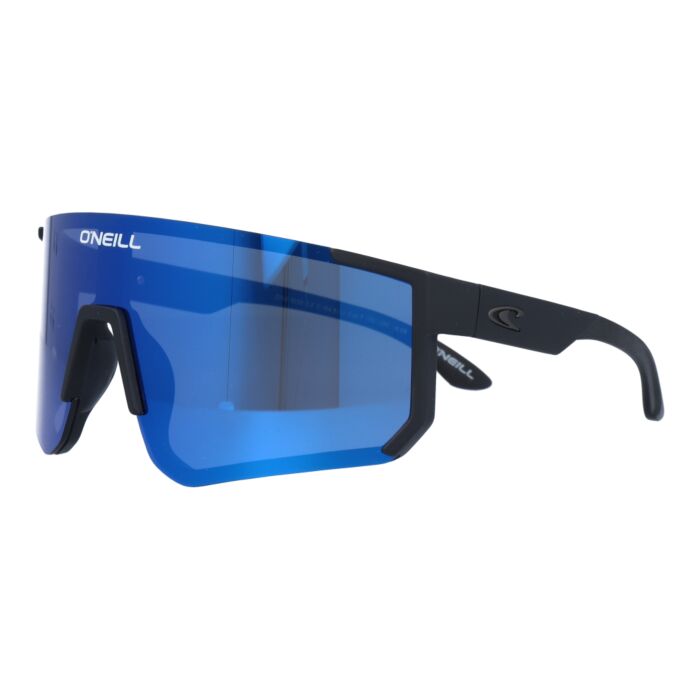 Lentes de Sol O´Neill Ons-9038 2.0 Negro 2064559