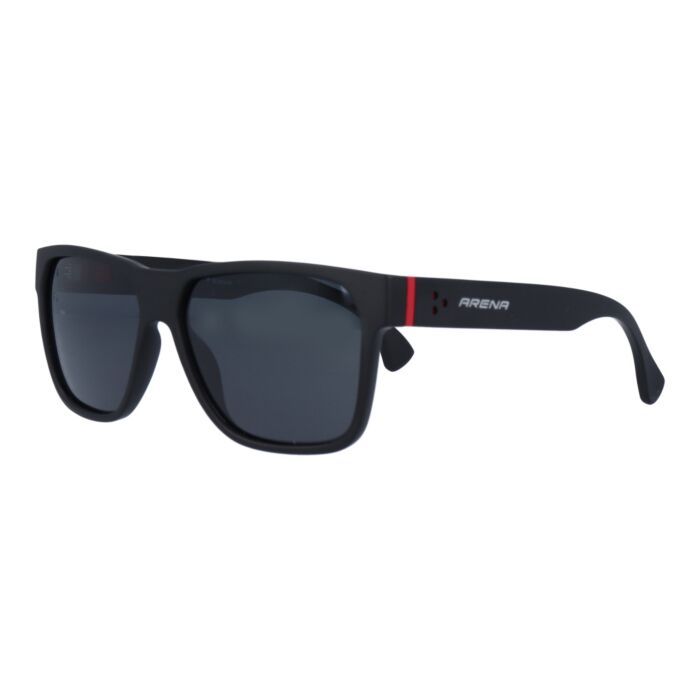Lentes de Sol Arena 8364 Negro 2065351