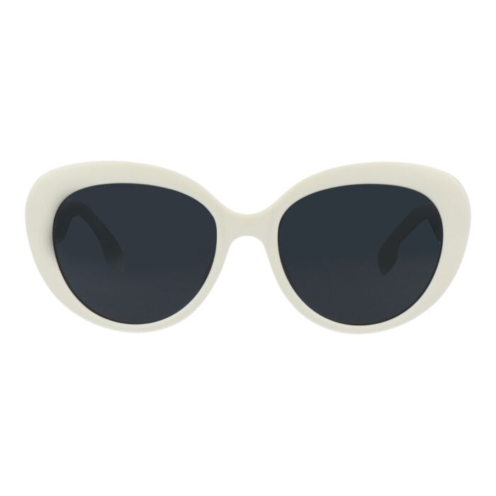 Lentes de Sol Ferraro JX2320 Blanco 2065610