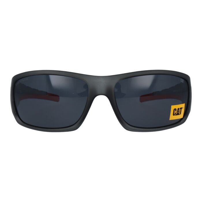 Okkia Occhiale Da Sole Gatto Big Frame - Occhiali Moda Blu | Nencini Sport Okkia Occhiale Da Sole Gatto Big Frame - Occhiali Moda Blu | Nencini Sport