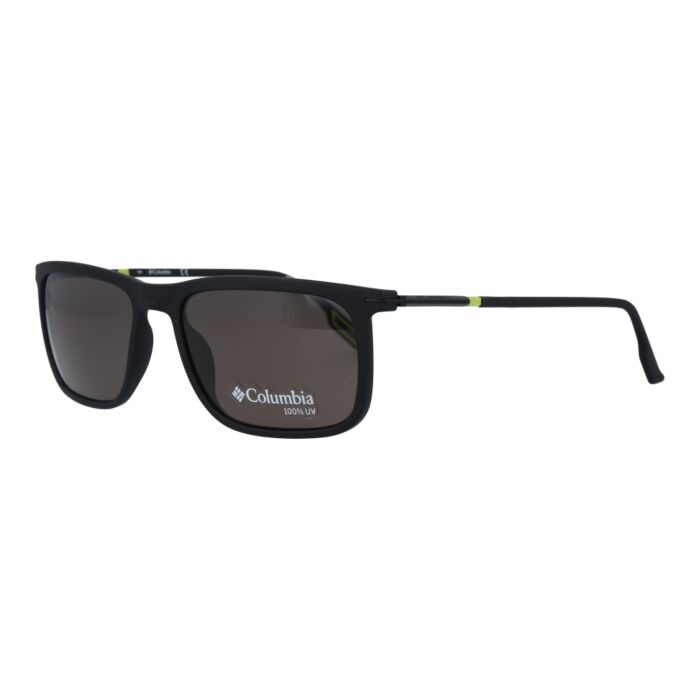 Lentes de Sol Columbia C554S Negro Mate 2067955