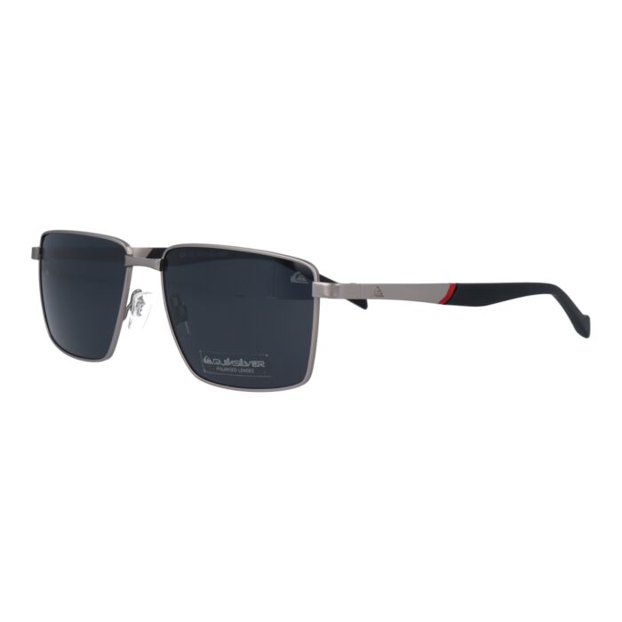 Lentes de Sol Quiksilver QS3011 Gris 2068414