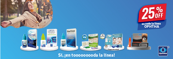 condiciones promocionales lentes neutro filtro azul