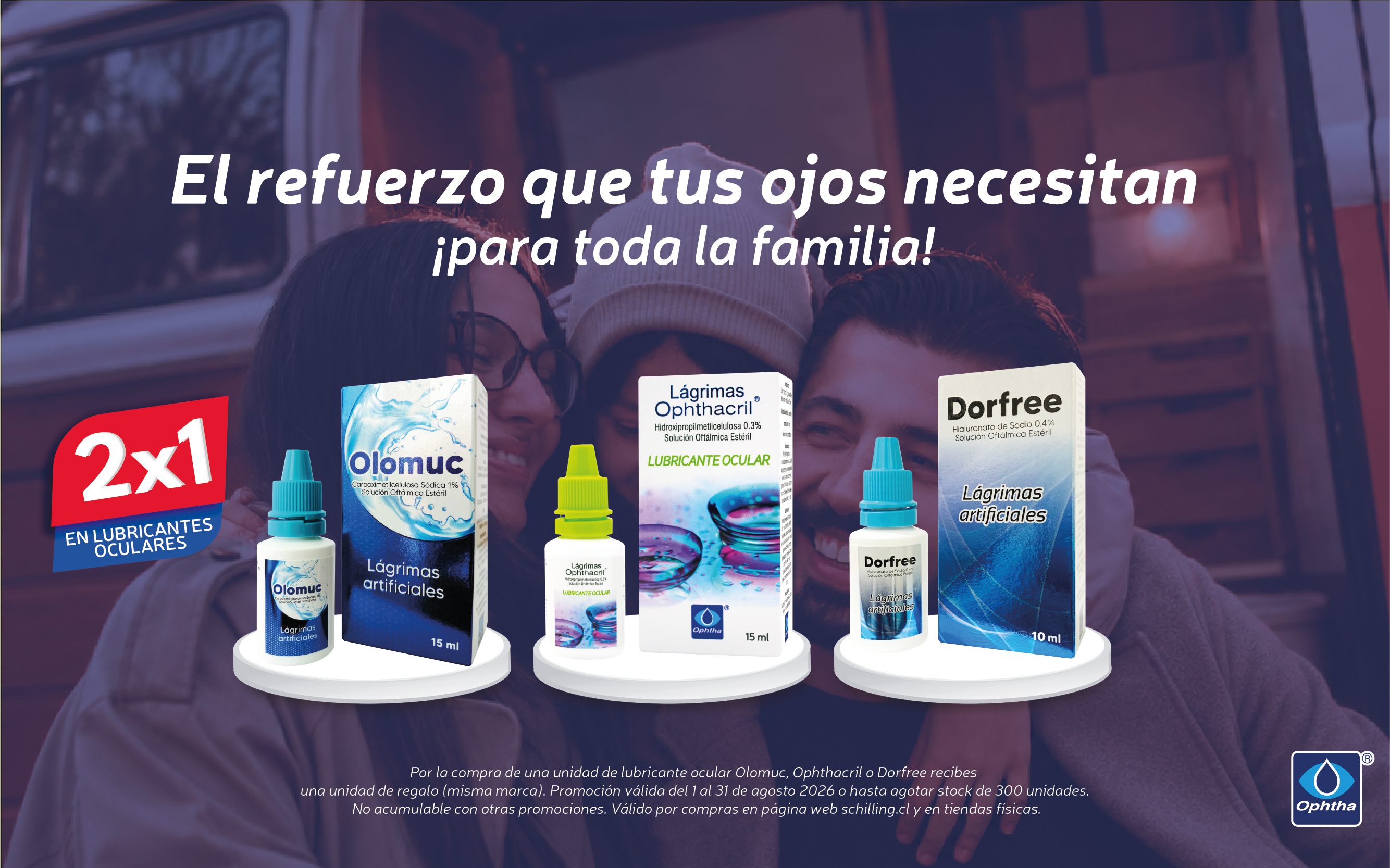 lentes neutro filtro azul condiciones promocionales lentes neutro filtro azul