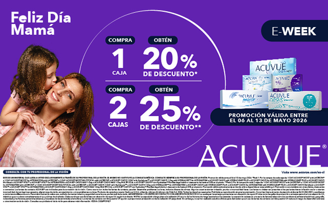 condiciones promocionales lentes neutro filtro azul