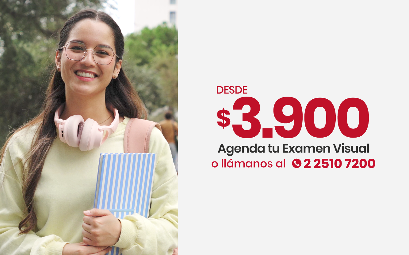 condiciones promocionales lentes neutro filtro azul