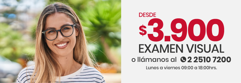 lentes neutro filtro azul condiciones promocionales lentes neutro filtro azul