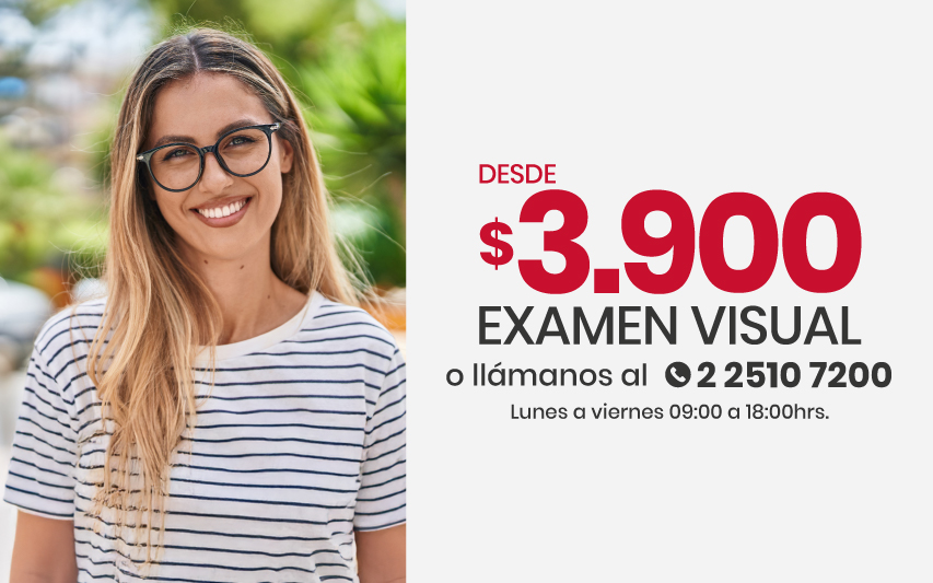 lentes neutro filtro azul condiciones promocionales lentes neutro filtro azul