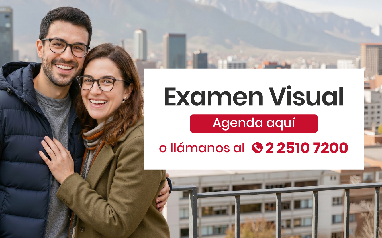 lentes neutro filtro azul condiciones promocionales lentes neutro filtro azul