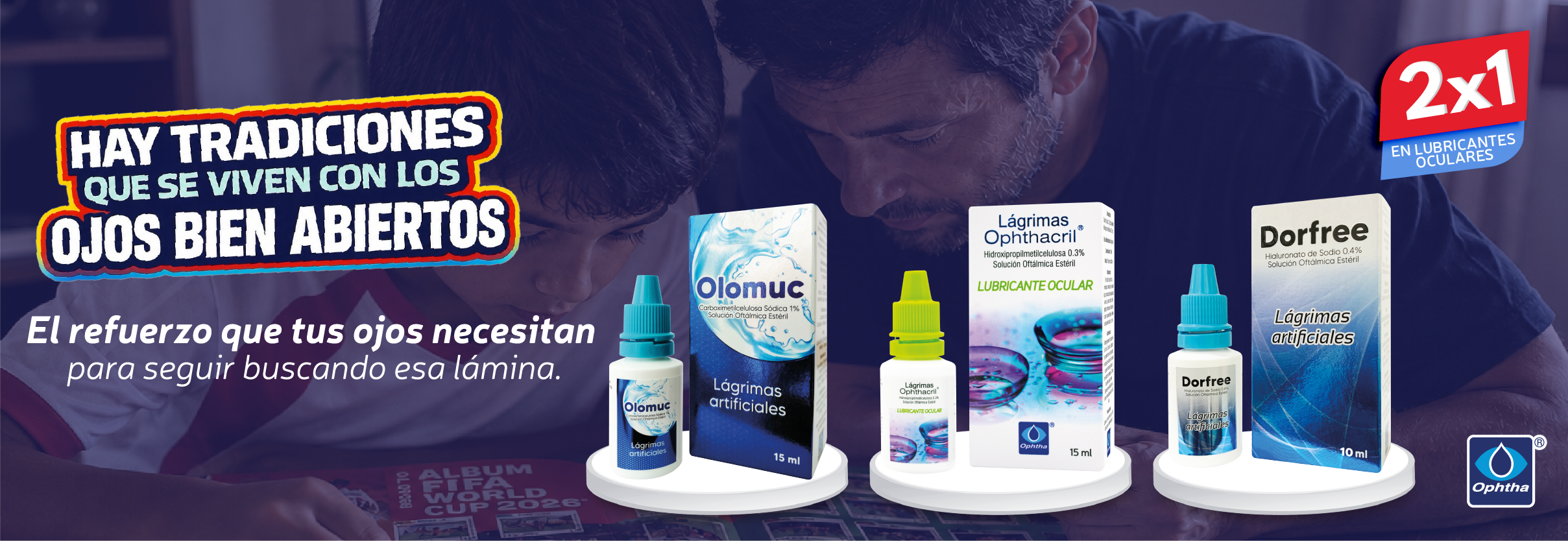 condiciones promocionales lentes neutro filtro azul