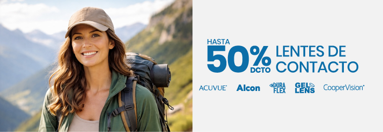 lentes neutro filtro azul condiciones promocionales lentes neutro filtro azul