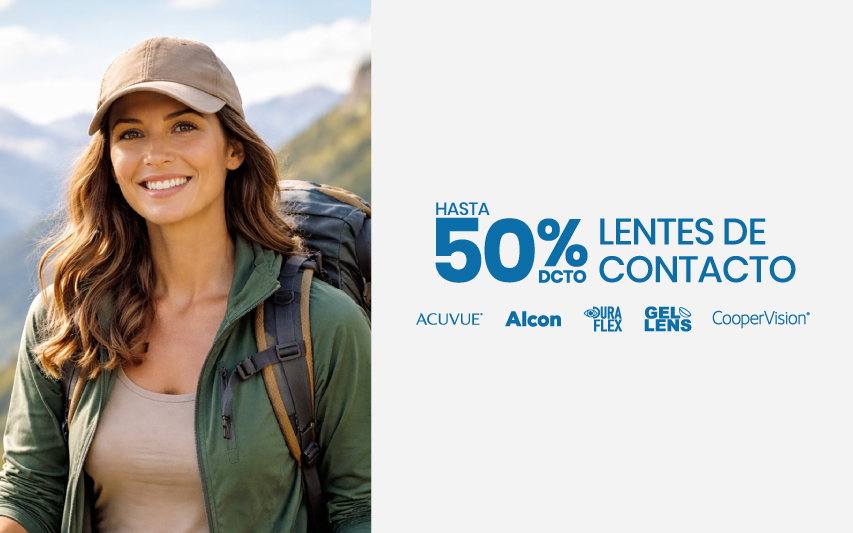 lentes neutro filtro azul condiciones promocionales lentes neutro filtro azul