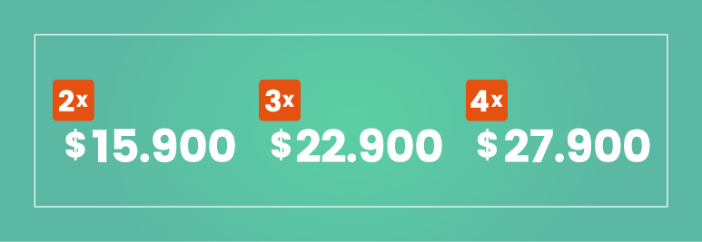 lentes neutro filtro azul condiciones promocionales lentes neutro filtro azul